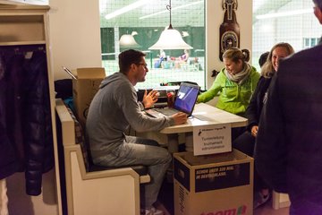 Bild 720 - Holmer Indoor Cup